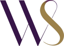 Women's Sales Institute